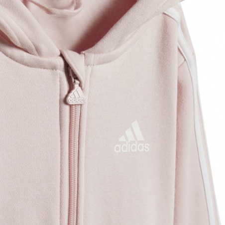 Chándal Adidas Sportswear Rosa