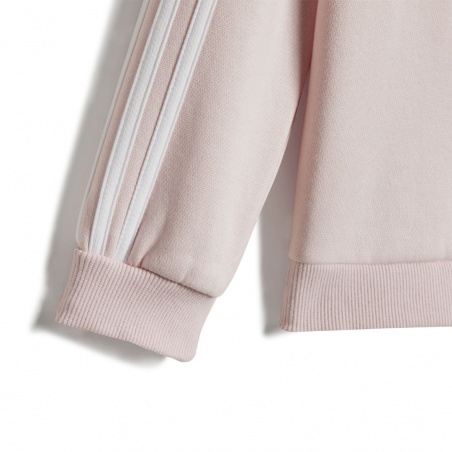 Chándal Adidas Sportswear Rosa