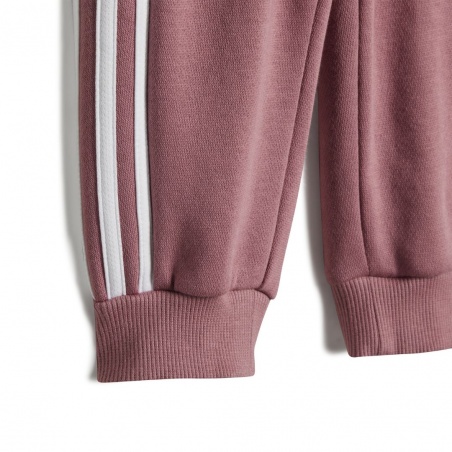 Chándal Adidas Sportswear Rosa