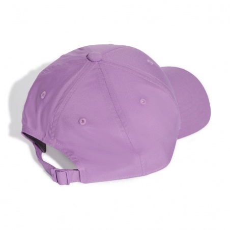 Gorra Adidas Baseball Rosa