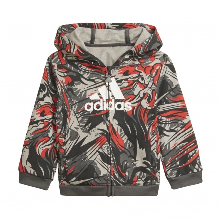 Chándal Adidas Essentials