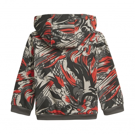 Chándal Adidas Essentials