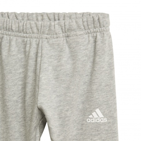 Chándal Adidas Essentials