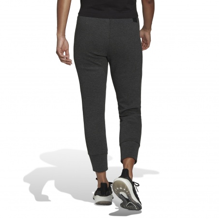 Pantalón Adidas Sportswear Negro