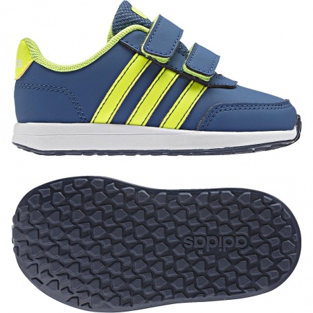 ZAP. BC0104 AZ/AM/BC