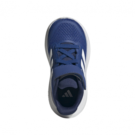 Zapatilla Adidas Runfalcon 5 Marino