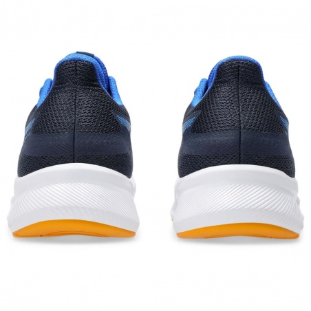 Zapatilla Asics Patriot 13 Marino