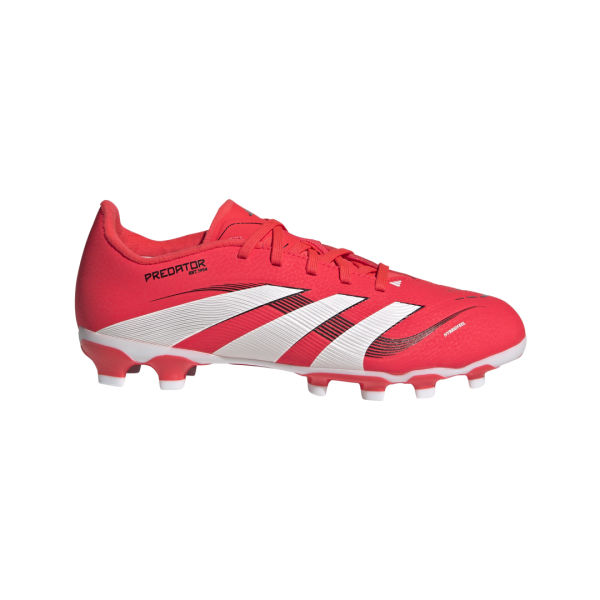 Bota De Fútbol Adidas Predator League MG