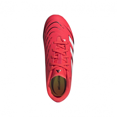 Bota De Fútbol Adidas Predator League MG