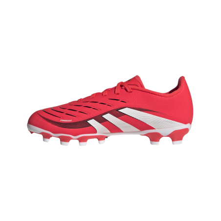 Bota De Fútbol Adidas Predator League MG