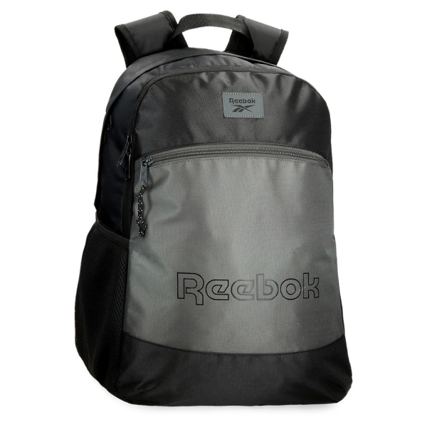 Mochila Reebok Arlo Negra