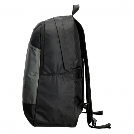 Mochila Reebok Arlo Negra