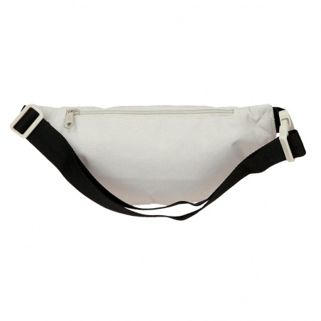 Riñonera Reebok Arlo Beige