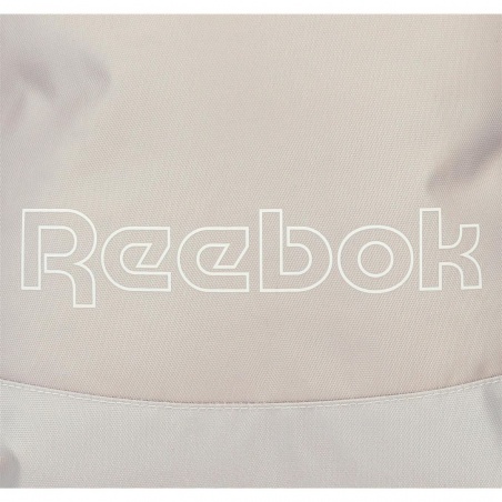 Riñonera Reebok Arlo Beige