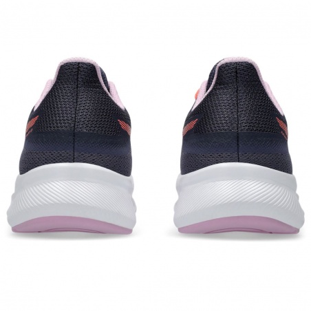 Zapatilla Asics Patriot 13 Marino