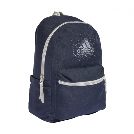 Mochila Adidas Performance Marino