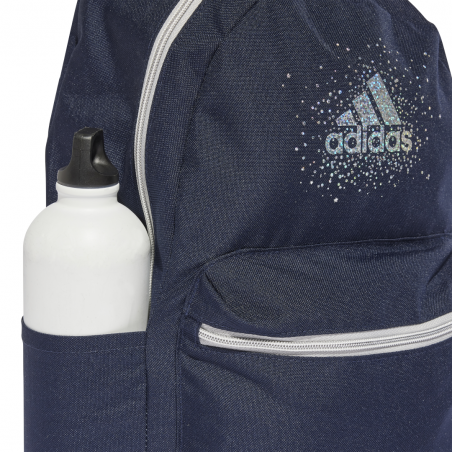 Mochila Adidas Performance Marino