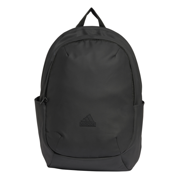 Mochila Adidas Ultramodorn Negra