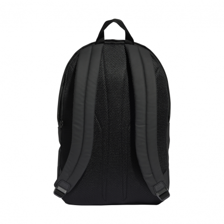 Mochila Adidas Ultramodorn Negra