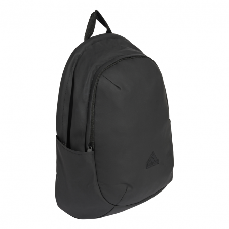 Mochila Adidas Ultramodorn Negra