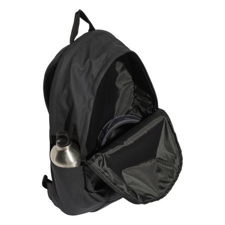 Mochila Adidas Ultramodorn Negra