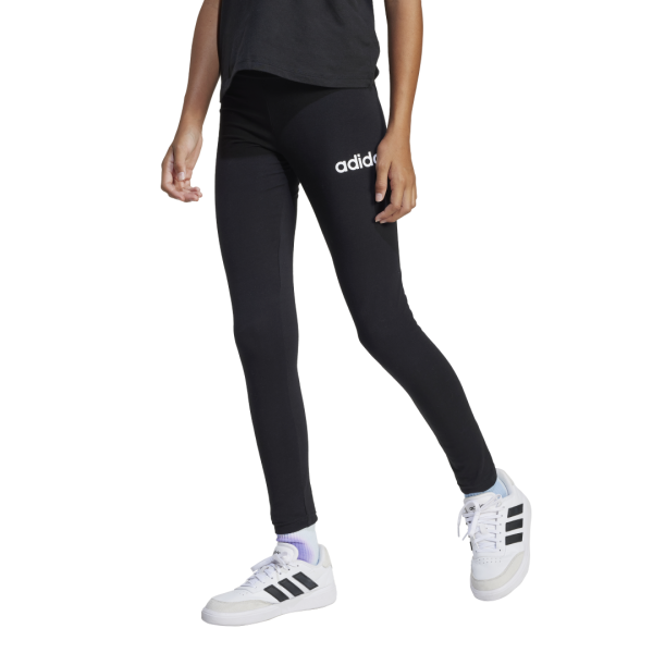 Malla Adidas Sportswear Negra