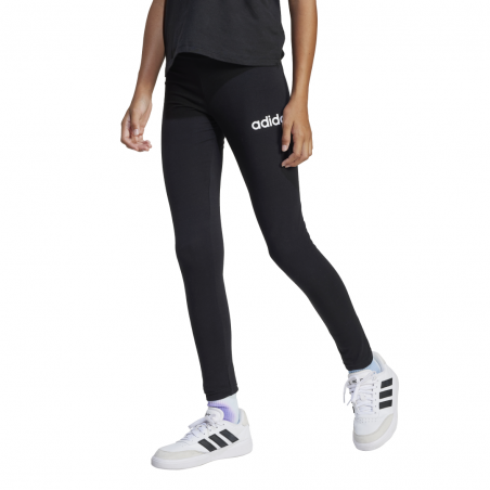 Malla Adidas Sportswear Negra