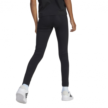 Malla Adidas Sportswear Negra