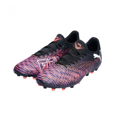 Bota De Fútbol Puma Future 8 Play MG