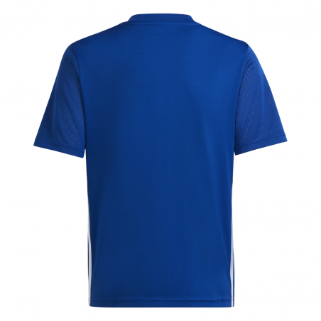 Camiseta Adidas Tabela Azul