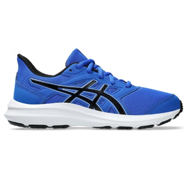 Zapatilla Asics Jolt 4 Azul