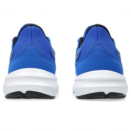 Zapatilla Asics Jolt 4 Azul