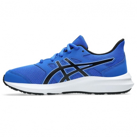 Zapatilla Asics Jolt 4 Azul