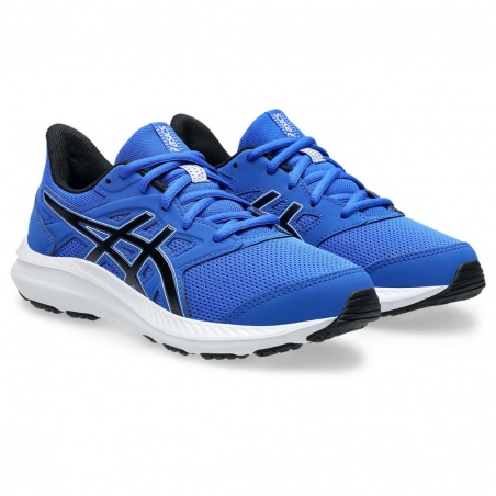 Zapatilla Asics Jolt 4 Azul