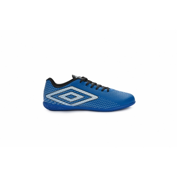 Zapatilla de Futbol Sala Umbro Aurora II IC - Junior -...