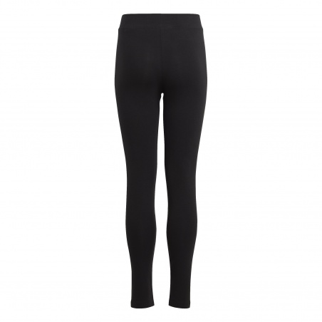 Malla Adidas Essentials Negra