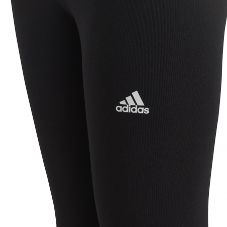 Malla Adidas Essentials Negra
