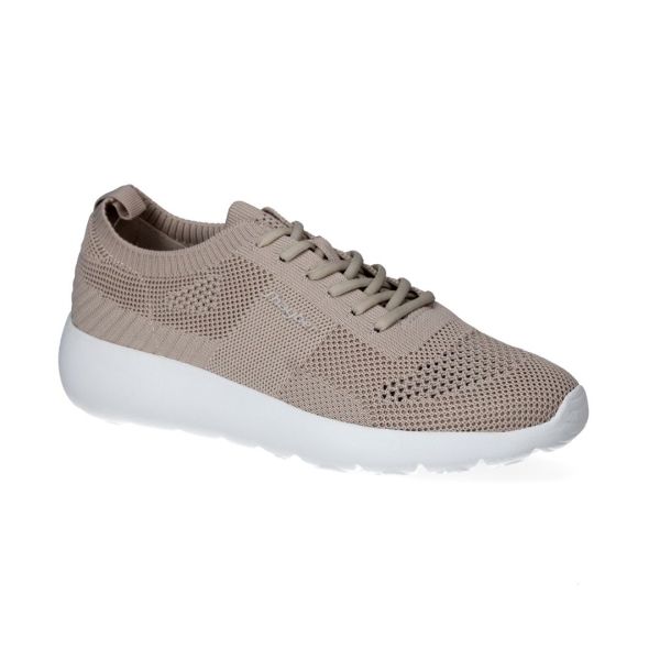 Zapatilla J'Hayber Chetila Camel