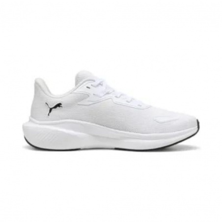 Zapatilla Puma Skyrocket Lite Blanca