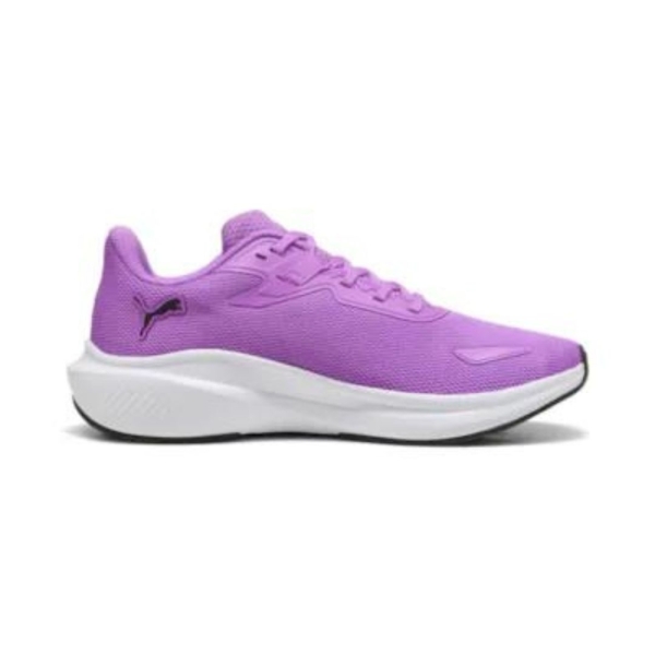 Zapatilla Puma Skyrocket Lite Morada