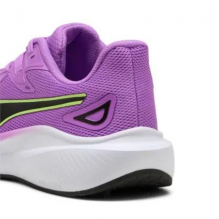 Zapatilla Puma Skyrocket Lite Morada