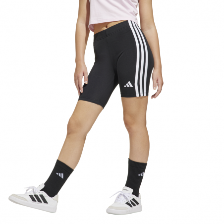 Malla Adidas Sportswear Negra