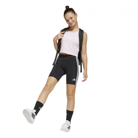 Malla Adidas Sportswear Negra