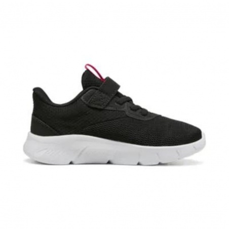 Zapatilla Puma FlexFocus Modern AC+ Negra