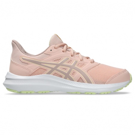 Zapatilla Asics Jolt 4 Rosa