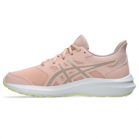 Zapatilla Asics Jolt 4 Rosa