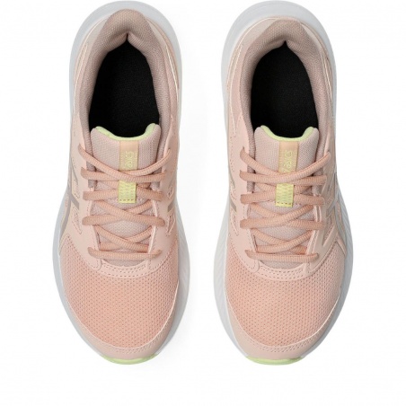 Zapatilla Asics Jolt 4 Rosa