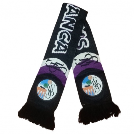 Bufanda Umbro Salamanca CF UDS