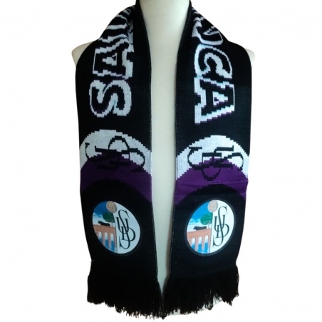 Bufanda Umbro Salamanca CF UDS