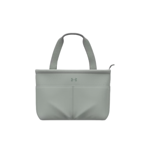 Bolso Under Armour Studio Lite Tote Verde